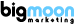 Big Moon Marketing