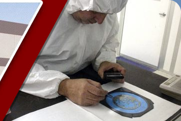 Clean Room - Flash 7 Required